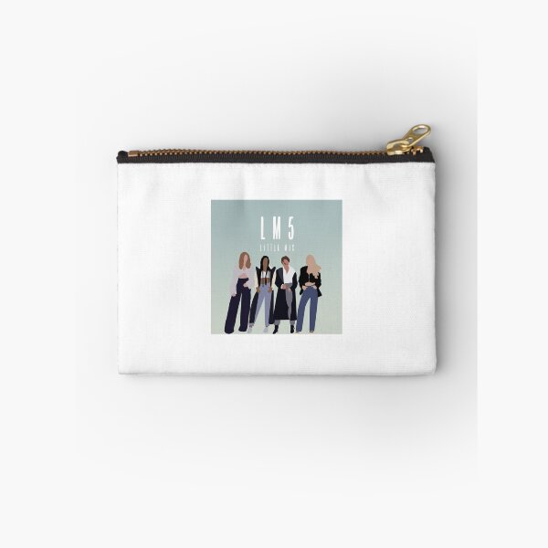 Item preview, Lm5 little mix album cover  designed and sold by elfavager.
