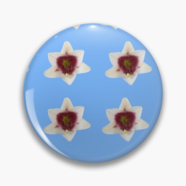 Item preview, Lilium Triumphator = 'Zanlophator'  designed and sold by Chris Burrows.