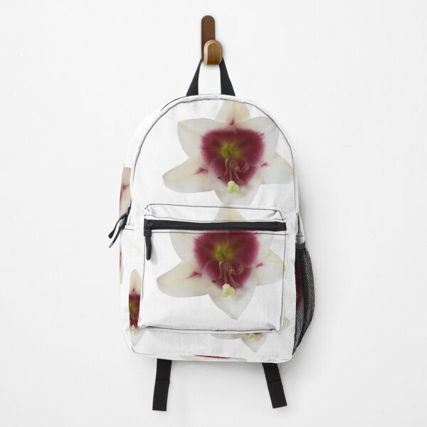 Item preview, Lilium Triumphator = 'Zanlophator' designed and sold by Chris Burrows.