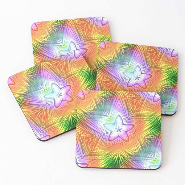 Item preview, tropical designed and sold by ultimawiz.
