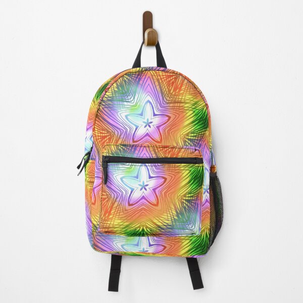 Item preview, tropical designed and sold by ultimawiz.