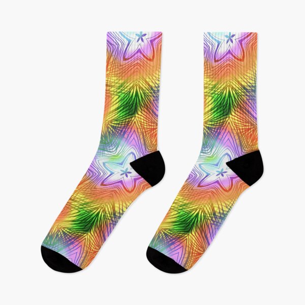 Item preview, tropical designed and sold by ultimawiz.