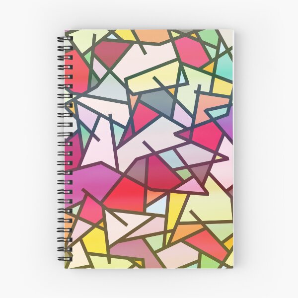 Item preview, Mix #606 designed and sold by Orna Artzi Shemesh.