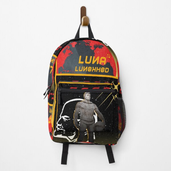 Item preview, Russian Soviet Astronaut Space designed and sold by THE Company.