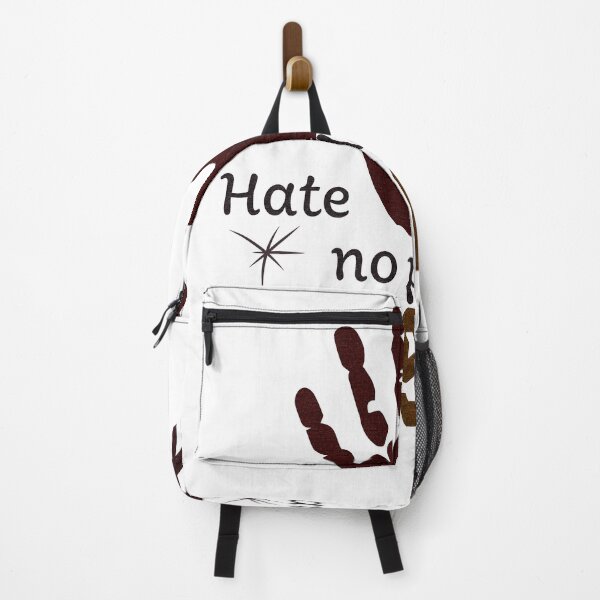 Item preview, #STOP ASIAN HATE HAVE NO PLACE T-Shirts designed and sold by Shirt-u.