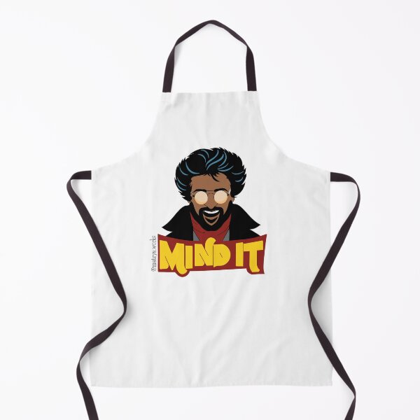 Item preview, Mind it designed and sold by matsya.