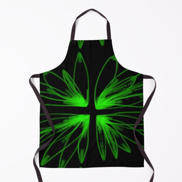 Item preview, Light festival designed and sold by RuiBranco.