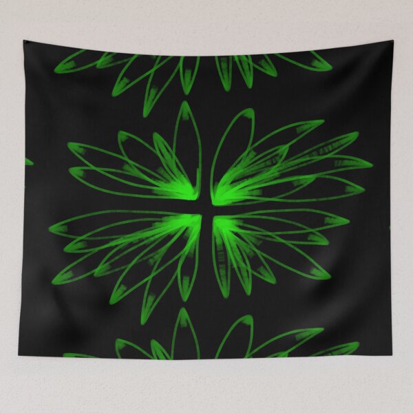 Item preview, Light festival designed and sold by RuiBranco.