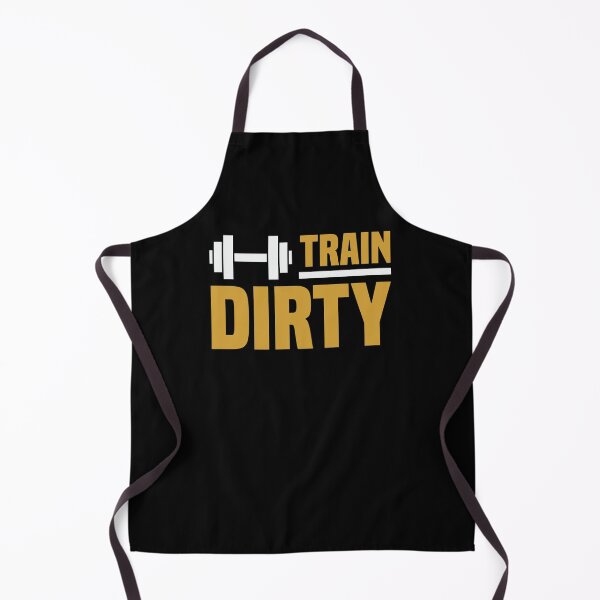Item preview, Training Sport Gift designed and sold by dm4design.