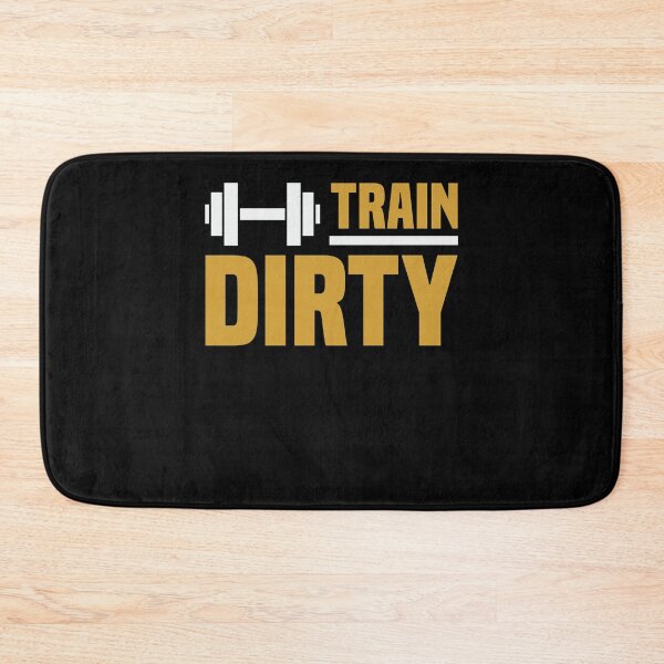 Item preview, Training Sport Gift designed and sold by dm4design.