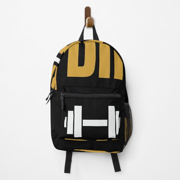 Item preview, Training Sport Gift designed and sold by dm4design.