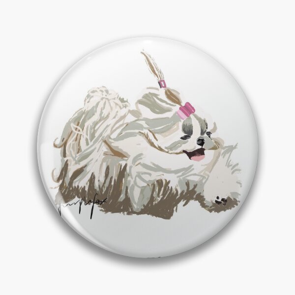 Item preview, "Cry havoc and let slip the dogs of war" designed and sold by PurpleFoxRocks.