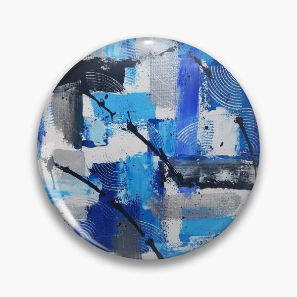 Item preview, Gotta Get Through This designed and sold by Janeesa Payne.