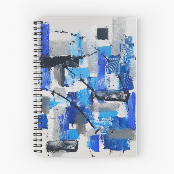 Item preview, Gotta Get Through This designed and sold by Janeesa Payne.