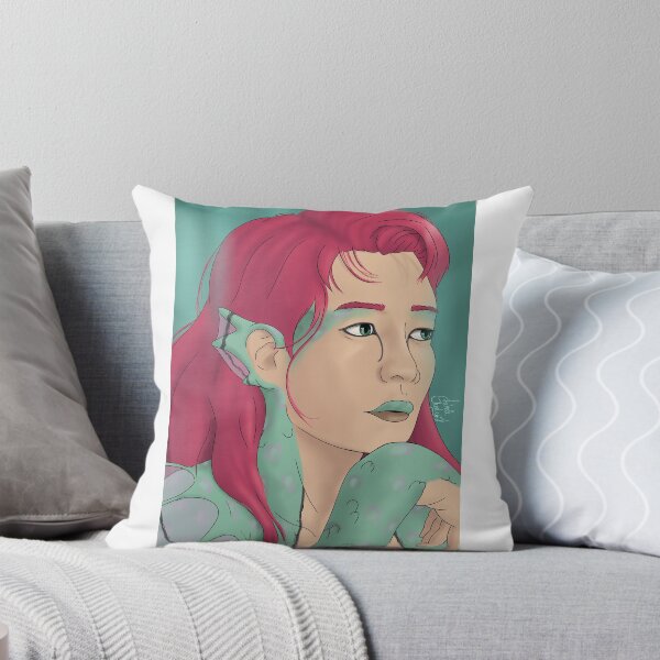 Item preview, Atlantis Minho designed and sold by thelocked.