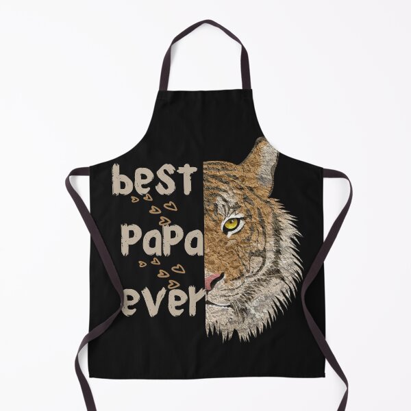 Item preview, best papa ever designed and sold by Eman4design.