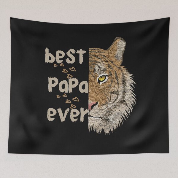 Item preview,   best papa ever designed and sold by Eman4design.