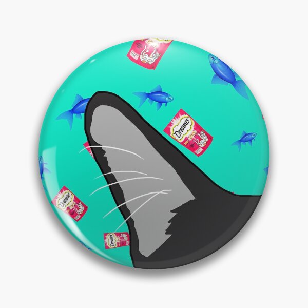Item preview, Pepsi designed and sold by emilydevineart.
