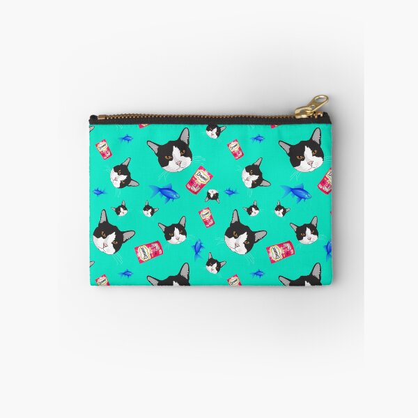 Item preview, Pepsi designed and sold by emilydevineart.