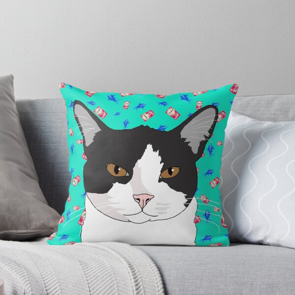 Item preview, Pepsi designed and sold by emilydevineart.