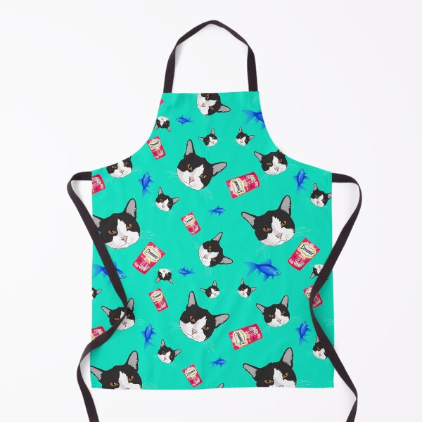 Item preview, Pepsi designed and sold by emilydevineart.