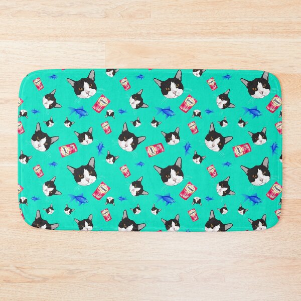 Item preview, Pepsi designed and sold by emilydevineart.