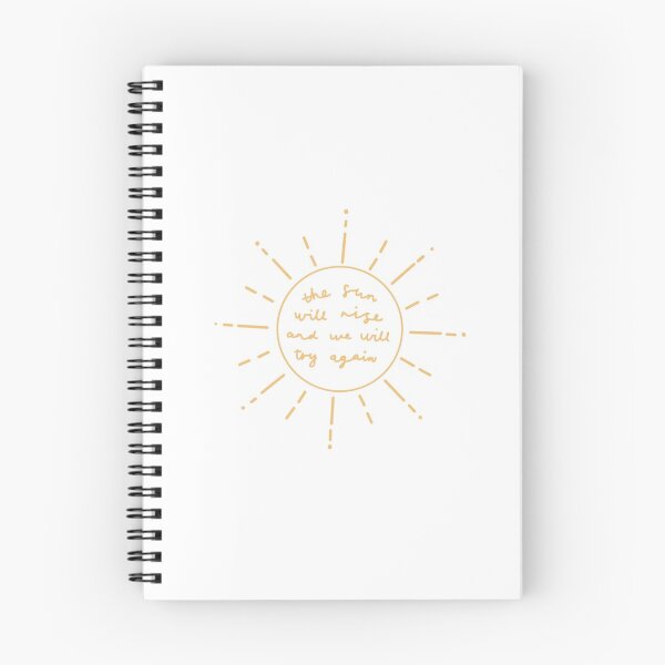 Item preview, Positive Quotes designed and sold by insolation-art.