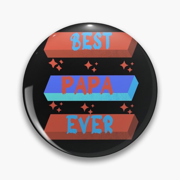 Artikelvorschau, bester Papa aller Zeiten entworfen und verkauft von Eman4design.