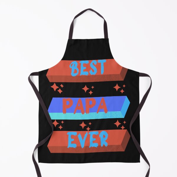 Item preview, best papa ever designed and sold by Eman4design.
