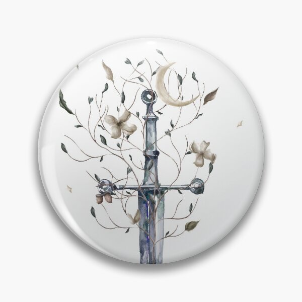 Item preview, Knights, The Writer's Sanctuary designed and sold by The Writer's  Sanctuary.