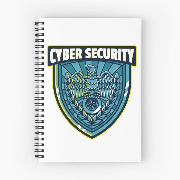 Item preview, CyberSecurity Police Hacker Security  designed and sold by Youssefartist98.