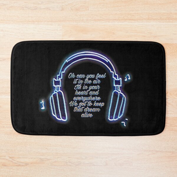 Item preview, Scorpions Band Music Song- The Best is Yet to Come designed and sold by Supernova98.