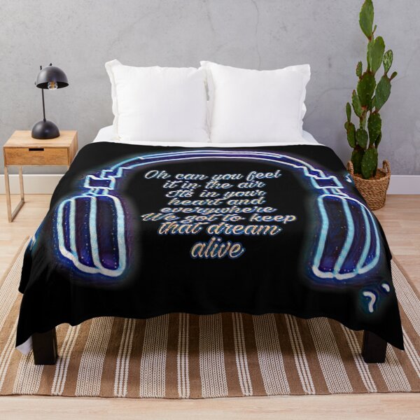 Item preview, Scorpions Band Music Song- The Best is Yet to Come designed and sold by Supernova98.