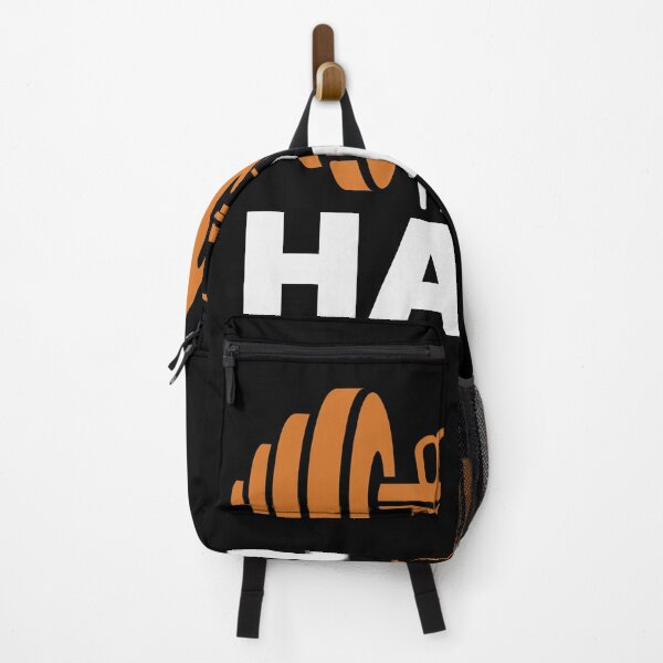 Item preview, Training Sport Gift designed and sold by dm4design.