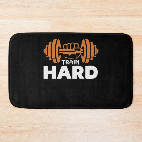 Item preview, Training Sport Gift designed and sold by dm4design.