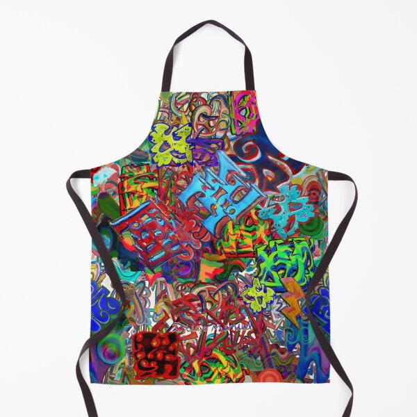 Item preview, Graffit 2021 designed and sold by Diego Manuel Rodriguez.