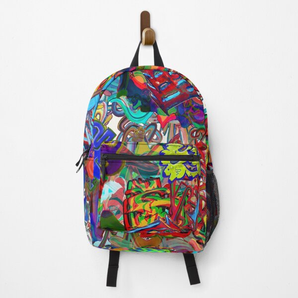 Item preview, Graffit 2021 designed and sold by Diego Manuel Rodriguez.