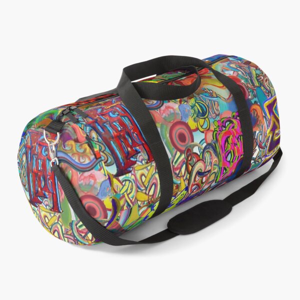 Item preview, Graffit 2021 designed and sold by Diego Manuel Rodriguez.