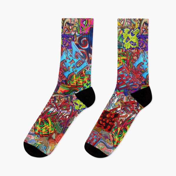 Item preview, Graffit 2021 designed and sold by Diego Manuel Rodriguez.