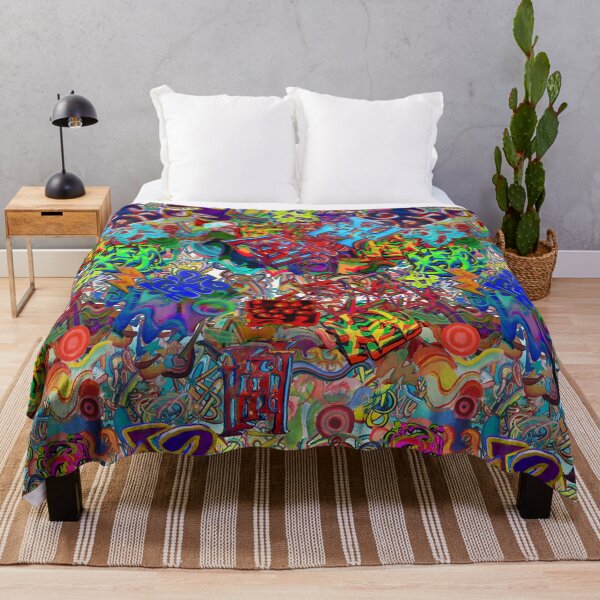 Item preview, Graffit 2021 designed and sold by Diego Manuel Rodriguez.