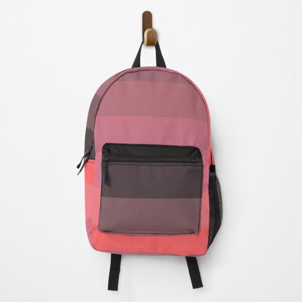 Rucksäcke: Grading | Redbubble