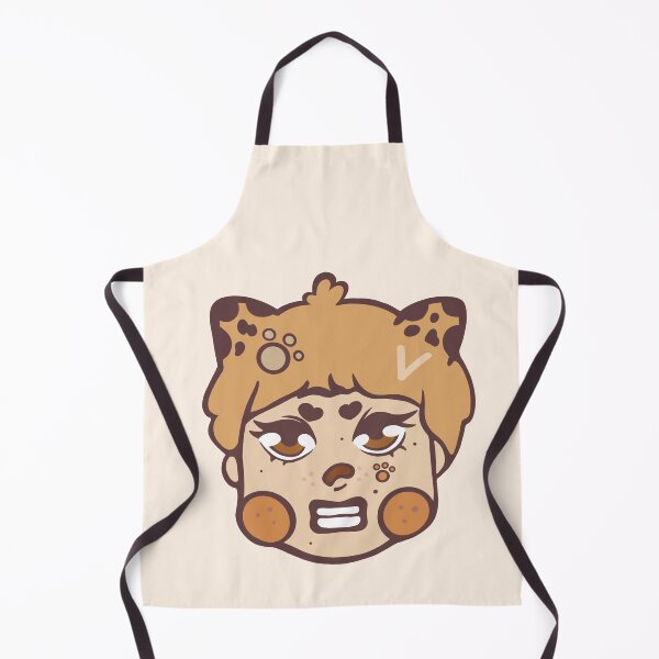 Item preview, Taehyung - V designed and sold by K-Chibix3.
