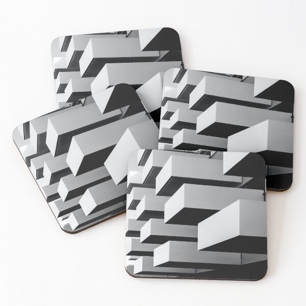 Item preview, 3d graphic illusion pattern designed and sold by BestDesign87.