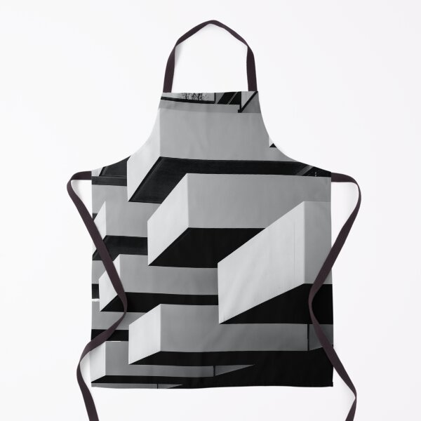 Item preview, 3d graphic illusion pattern designed and sold by BestDesign87.