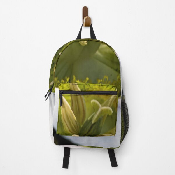 Item preview, Mariposa Lily designed and sold by alanathrower.
