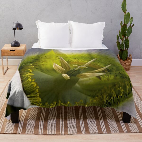 Item preview, Mariposa Lily designed and sold by alanathrower.