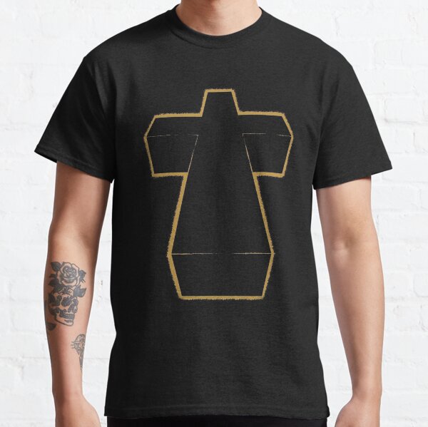 Item preview, Stress designed and sold by wasd.