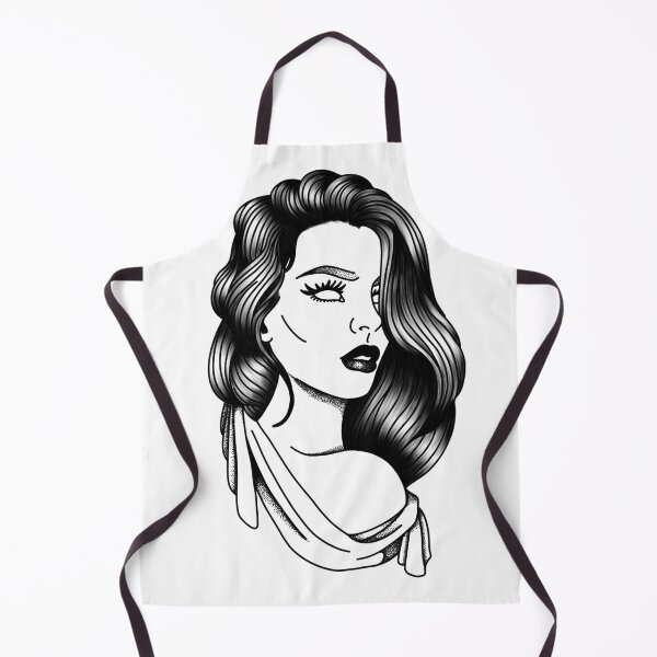 Item preview, Fair Lady designed and sold by RoyalPantiez.