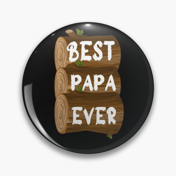Artikelvorschau, bester Papa aller Zeiten entworfen und verkauft von Eman4design.