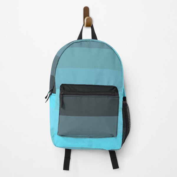 Rucksäcke: Grading | Redbubble